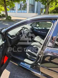 2007 Peugeot 207