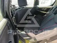 2007 Peugeot 207