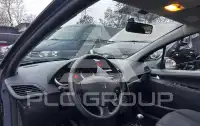 2007 Peugeot 207