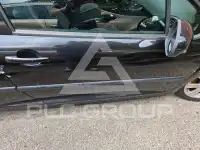 2007 Peugeot 207