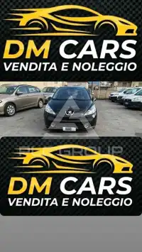 2007 Peugeot 207