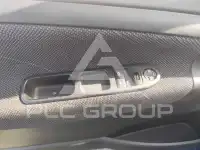 2007 Peugeot 207