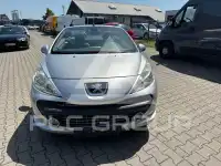 2007 Peugeot 207