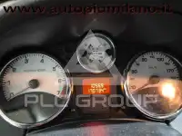 2007 Peugeot 207