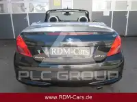 2007 Peugeot 207
