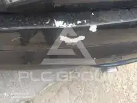 2007 Peugeot 207