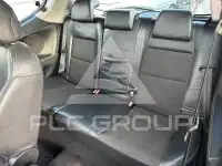 2007 Peugeot 207