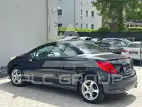 2007 Peugeot 207