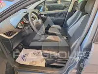 2007 Peugeot 207