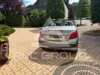 2007 Peugeot 207