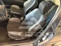 2007 Peugeot 207
