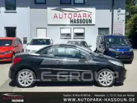 2007 Peugeot 207