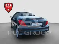 2007 Peugeot 207