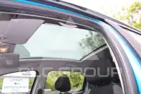 2007 Peugeot 207
