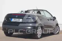 2007 Peugeot 207