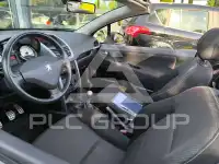 2007 Peugeot 207