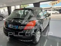 2007 Peugeot 207