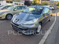 2007 Peugeot 207