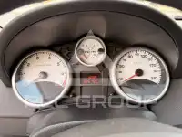 2007 Peugeot 207