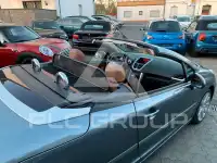 2007 Peugeot 207