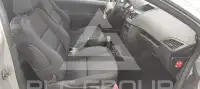 2007 Peugeot 207