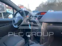 2007 Peugeot 207