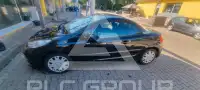 2007 Peugeot 207