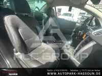 2007 Peugeot 207