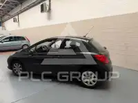 2007 Peugeot 207