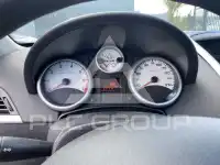2007 Peugeot 207