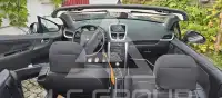 2007 Peugeot 207