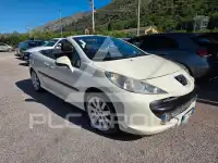 2007 Peugeot 207