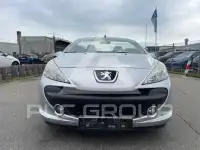 2007 Peugeot 207