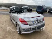 2007 Peugeot 207