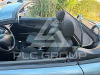 2007 Peugeot 207