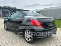2007 Peugeot 207