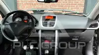2007 Peugeot 207