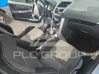 2007 Peugeot 207