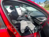 2007 Peugeot 207