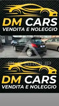 2007 Peugeot 207