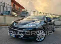 2007 Peugeot 207