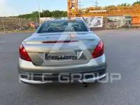 2007 Peugeot 207