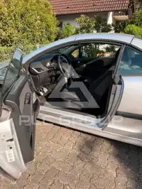 2007 Peugeot 207