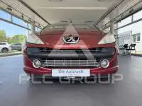 2007 Peugeot 207