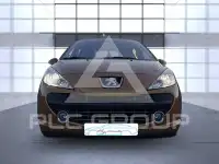 2007 Peugeot 207