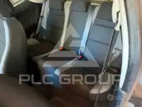 2007 Peugeot 207