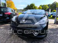 2007 Peugeot 207