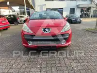 2007 Peugeot 207