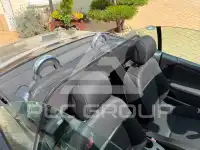 2007 Peugeot 207