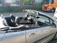 2007 Peugeot 207